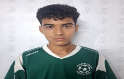 محمد مهدی نادرپناه