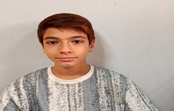 محم طاها محقر