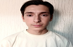 آرتین عبدی بور