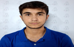 رامان اسودی