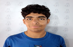 اروین غلام زاده