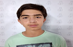 ‍‍‍‍‍‍‍پارسا شمسی