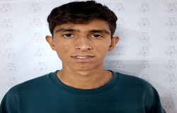 فرزام محمدی زرع ابادی