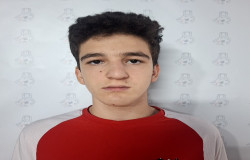 پرهام حیدری