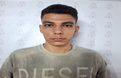 امیرعلی روستایی