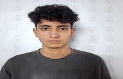 ماهان رمضانی