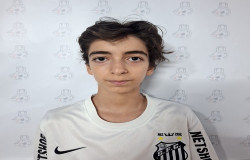 امیر حسین اخلاقی منش