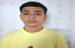 فراز حبیبی آق قلعه
