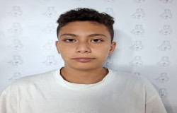 ابوالفضل یوسفلی