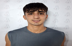 محمد صادق نورانی