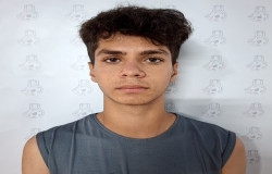 محمد طاها جعفری گیلده