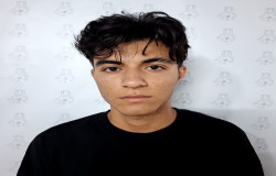 طاها شیخیان