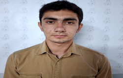 امین محبت دوست