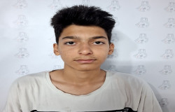فرزاد منزه