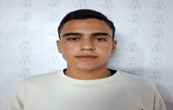 مهدی زارعکار