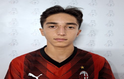 آرتین خاوری