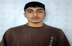 محمدجواد سلیمان زاده