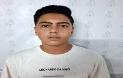 سینا مهرعلیان