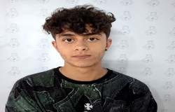 آرمین قادری واجارگاهی