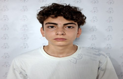 محمد پارسا فریس آبادی