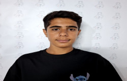 کاوان کریمیان