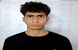 محمد جواد فدائی