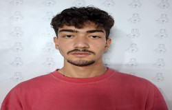 مهیار اقدسی قوشچی