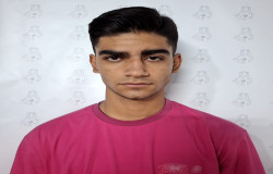 سینا نوروزی