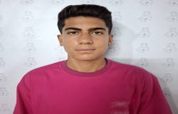 محسن مکاری