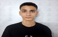 سید رامتین قدس طباطبایی