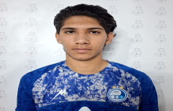 سید مرتضی موسوی حسن آبادی