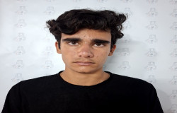 محمد سالاری اول