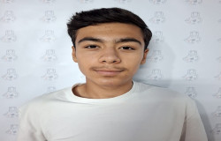 امیررضا بیاتی فر