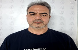مهران اسکندری