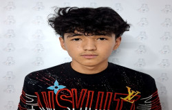 عبدالماجد قزل