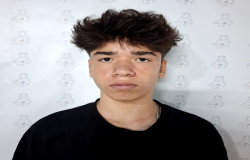 امیر علی پورمند بخشایش