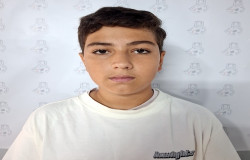 دانیال اله یاری