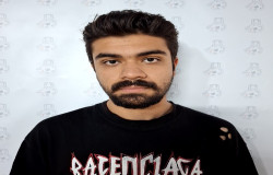 محمد یوسفی