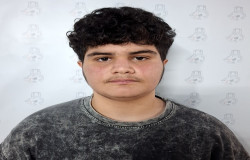 مسیحا ولایتی