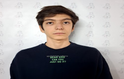 سبحان خدادادی