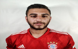 محمدمهدی ایلیات