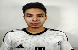 پارسا طهماسبی کیوج