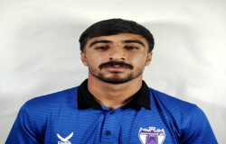 مهدی وظیفه سوها