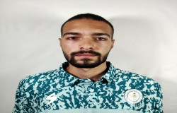 سهیل خداویسی