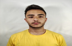 احمدرضا ذوقلی پور