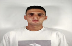 مبین انگوتی