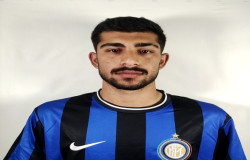 یوسف ابرسجی