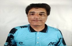 حسين صالح