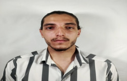 مهدی جباری