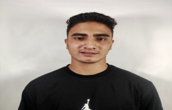 کسری هاطمیان